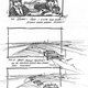 Illustration for article titled Let’s browse the Motion Picture Academy’s vast archive of images